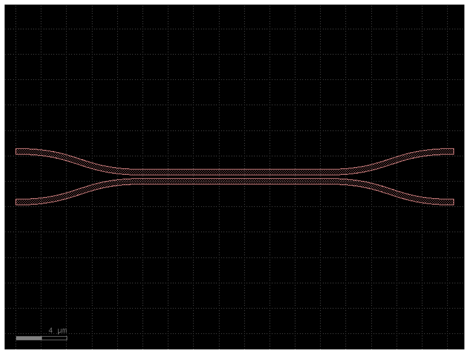 coupler
