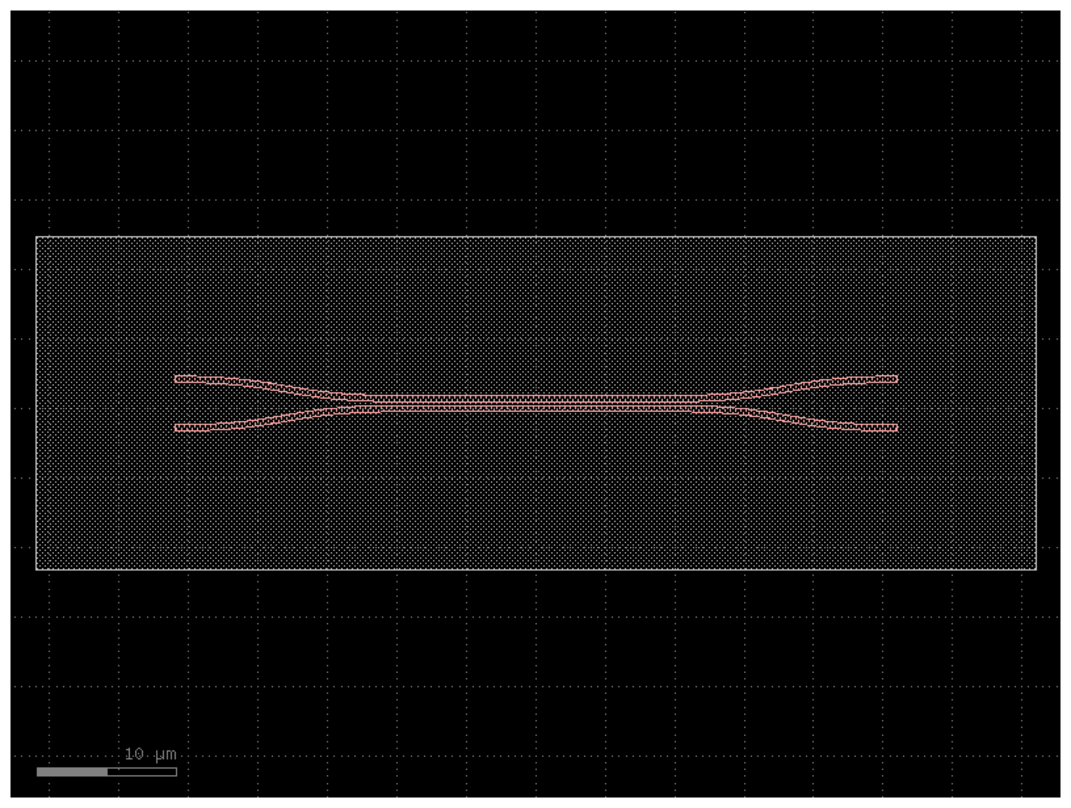 coupler_rib