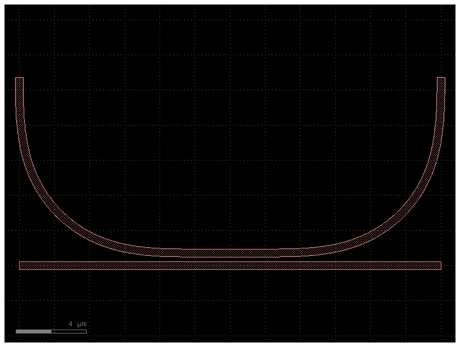 coupler_ring