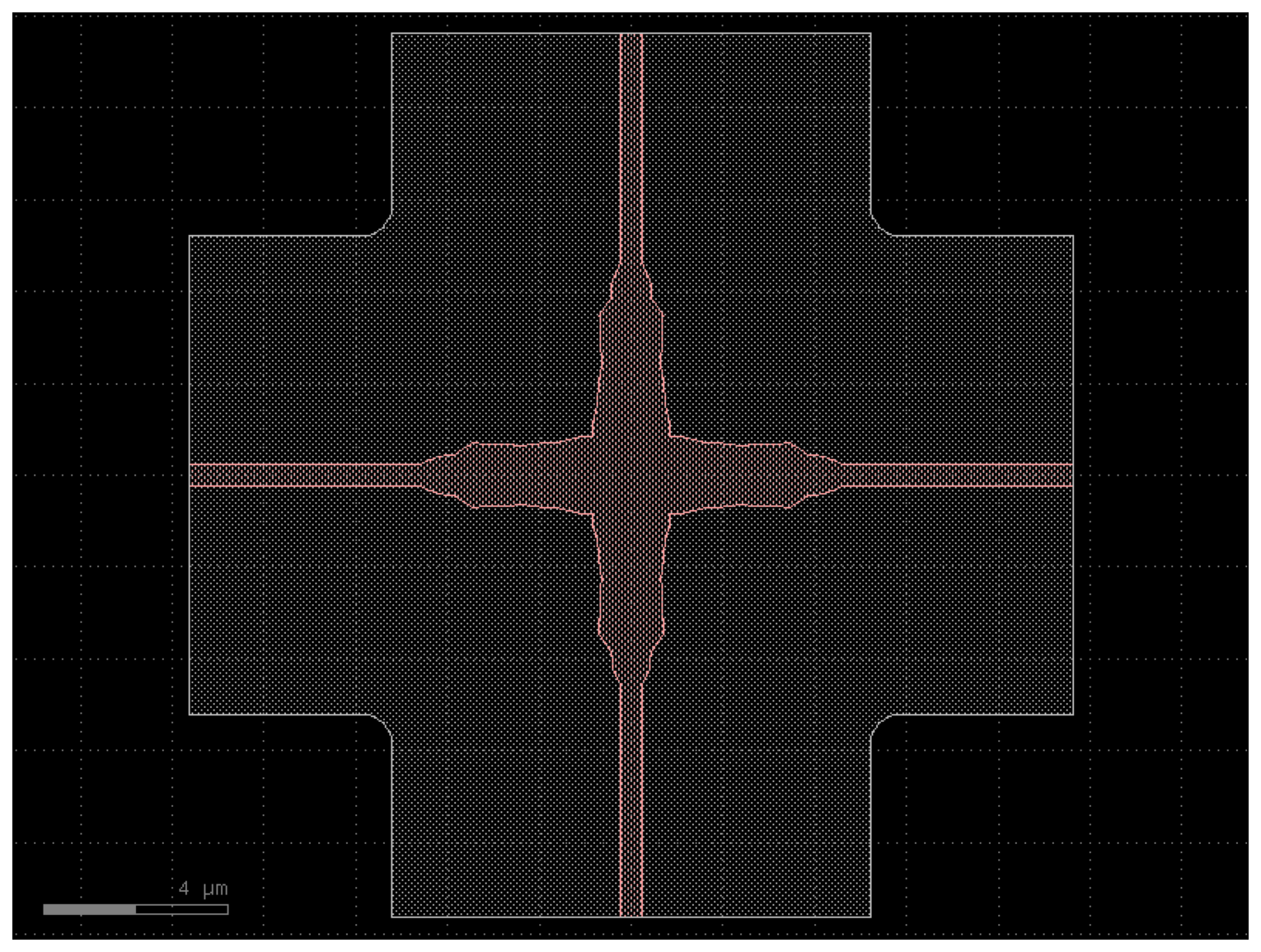 crossing_rib
