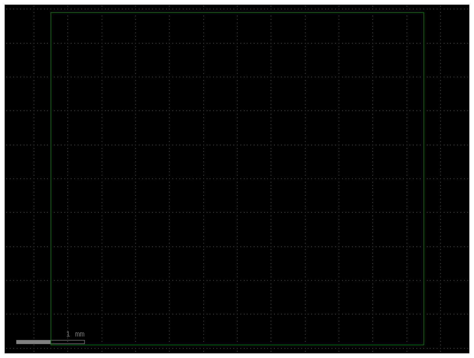 die_half