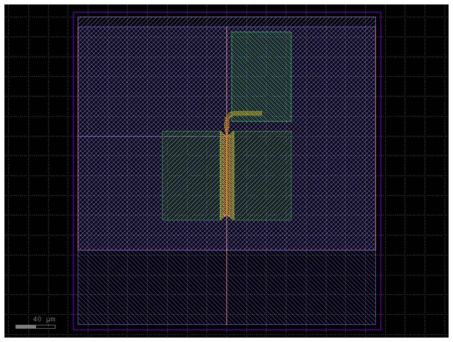 graphene_bolometer
