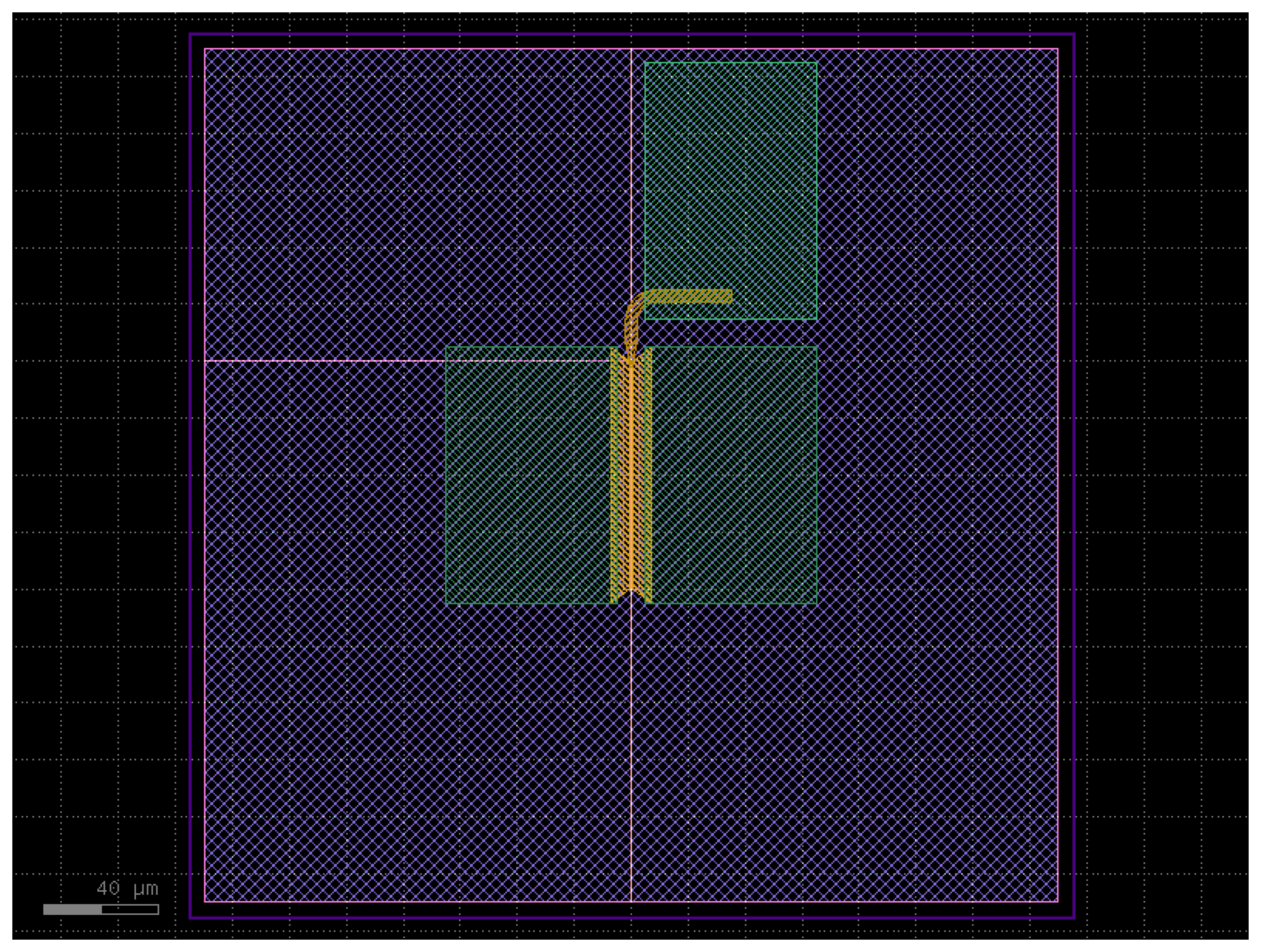 graphene_bolometer_metallic