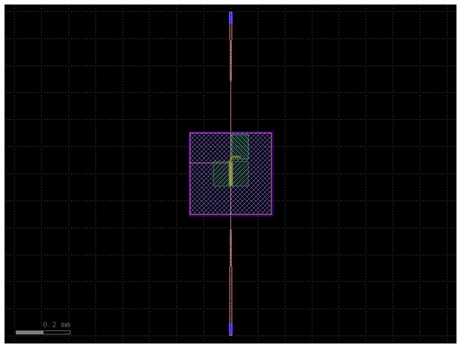 graphene_bolometer_metallic_with_gc