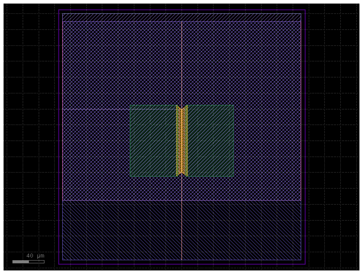 graphene_bolometer_no_gate