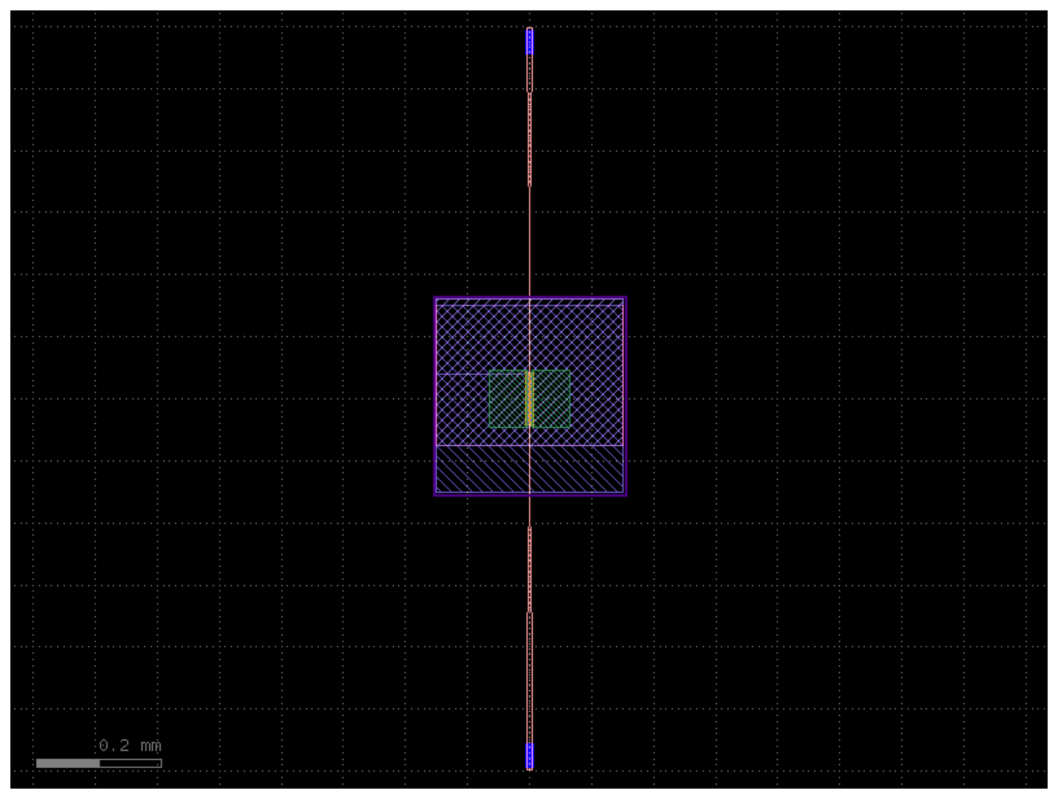 graphene_bolometer_no_gate_with_gc