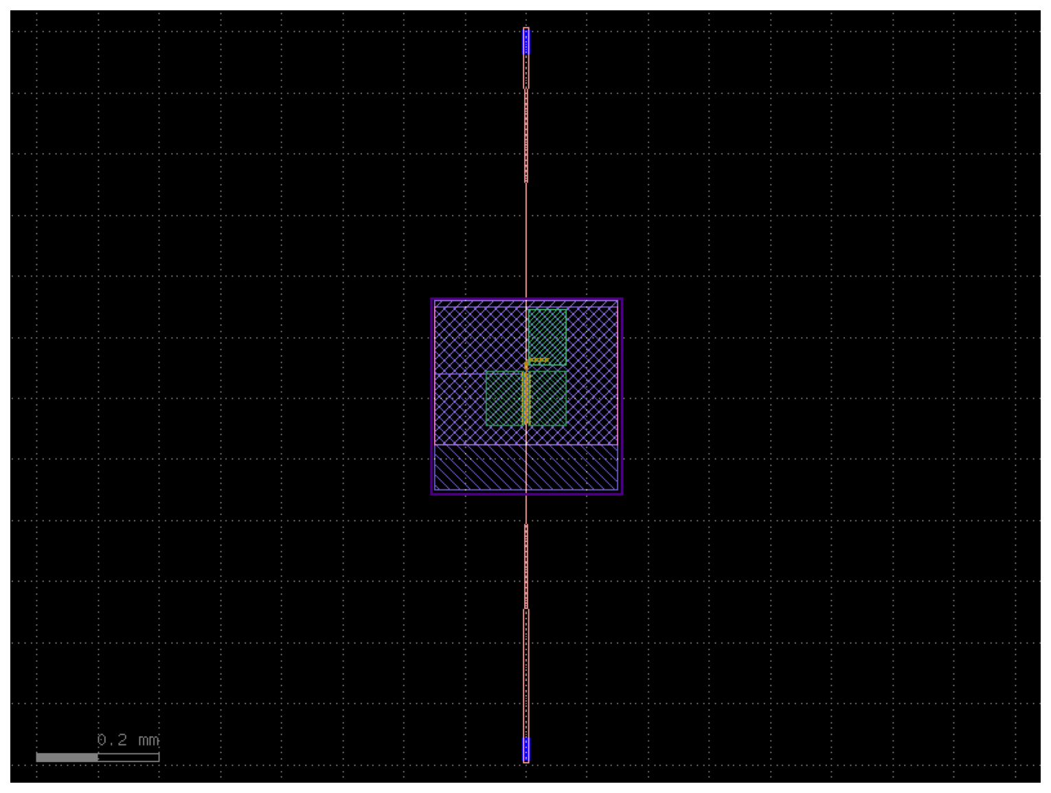 graphene_bolometer_with_gc
