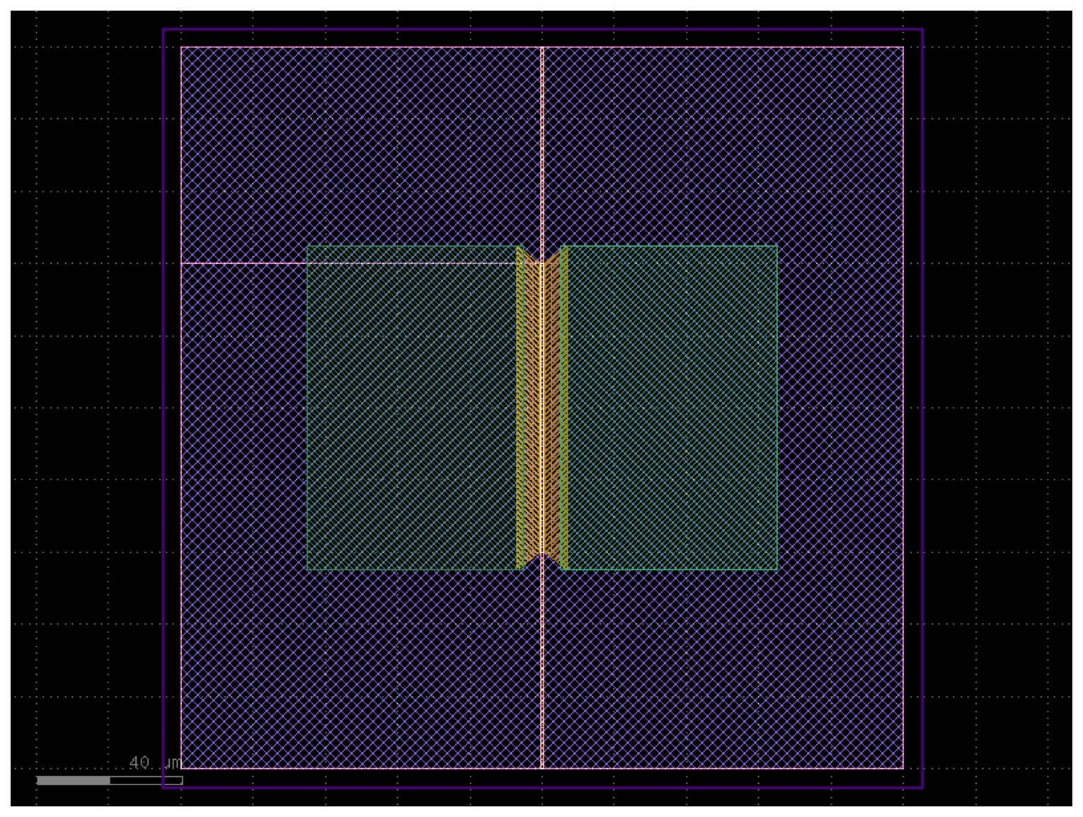 graphene_eam