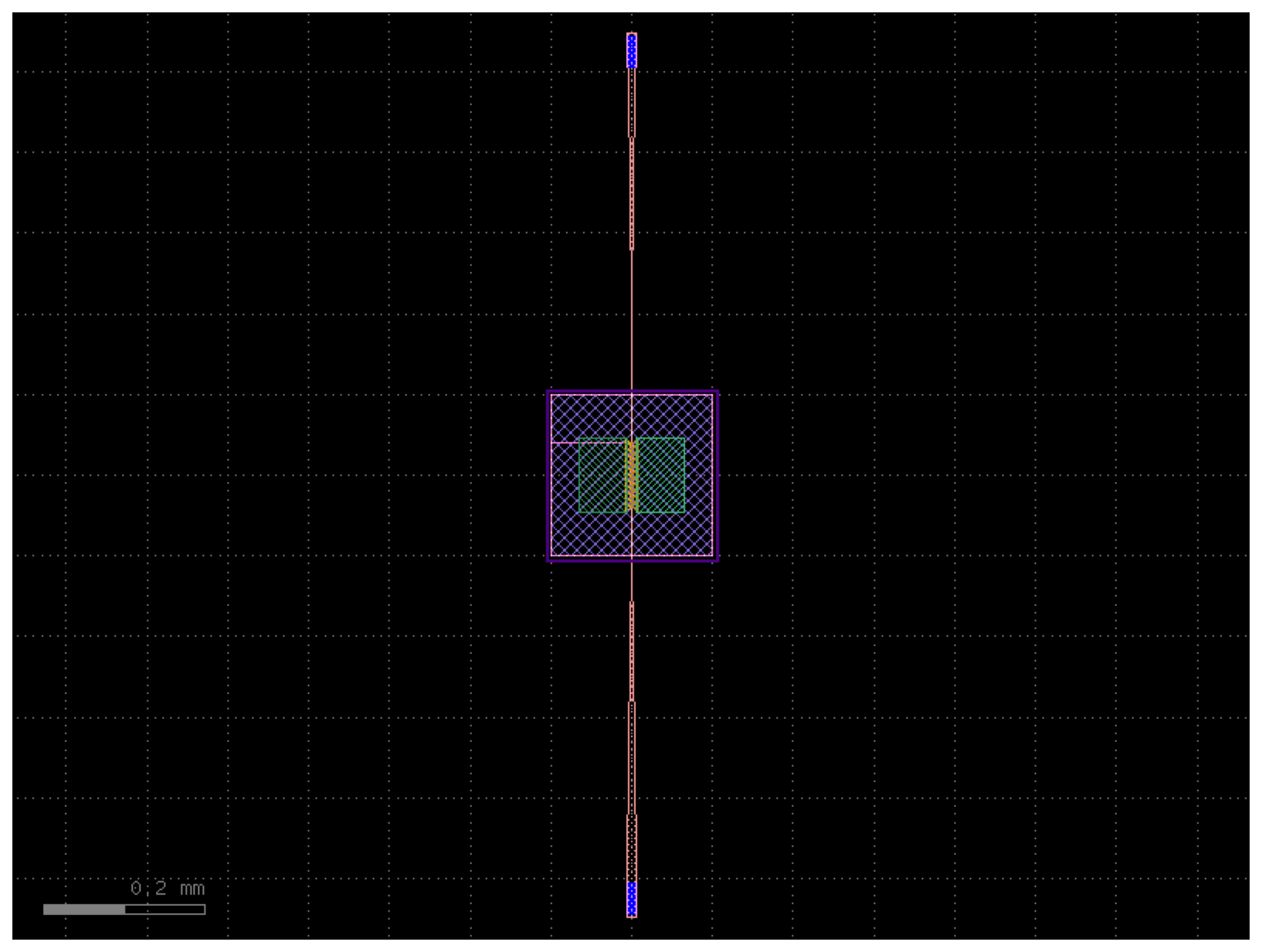 graphene_eam_with_gc