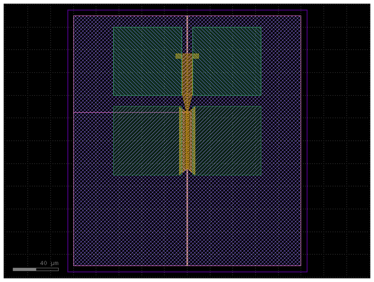 graphene_pte_metallic