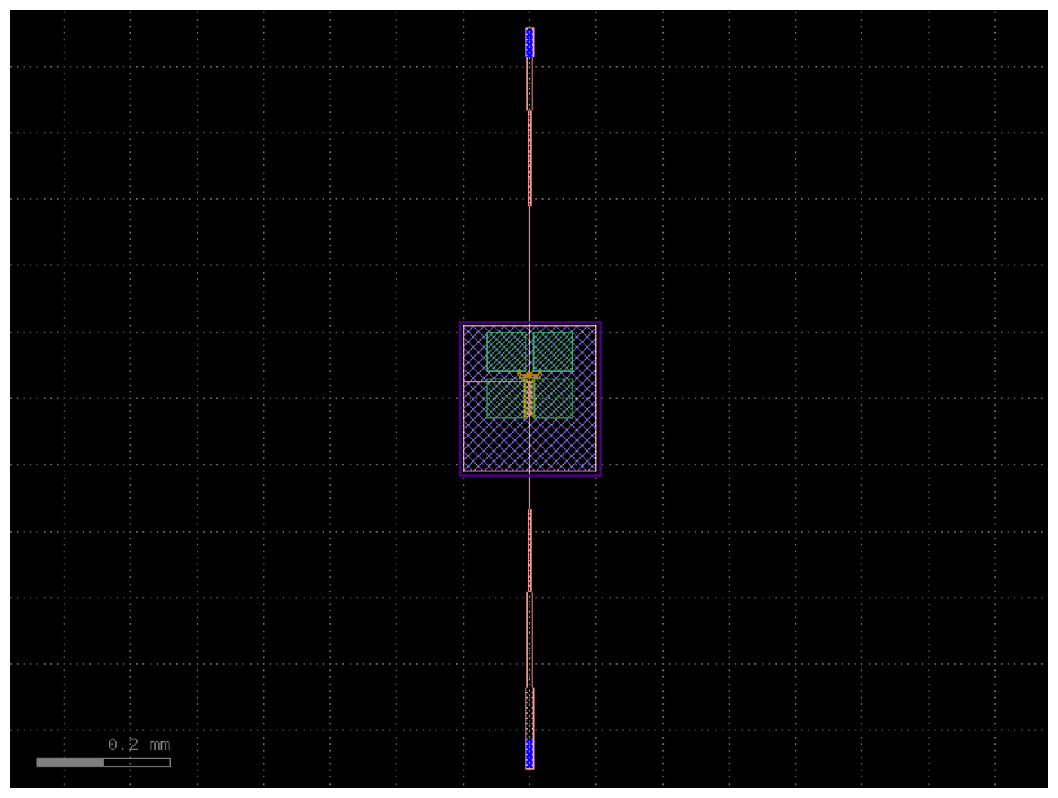 graphene_pte_with_gc