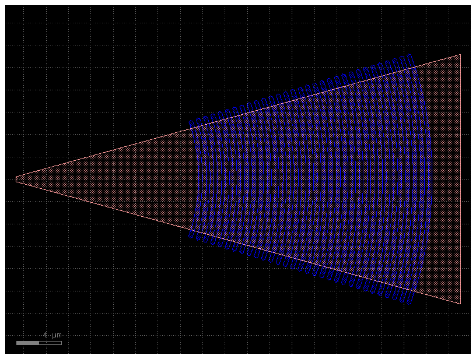 grating_coupler_elliptical
