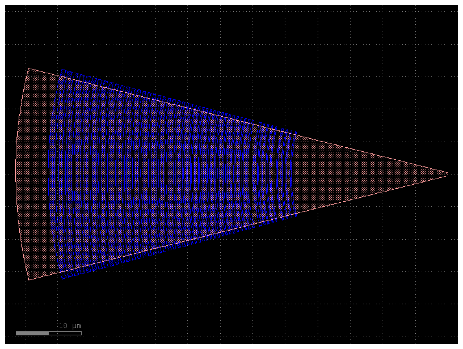 grating_coupler_focusing_apodized