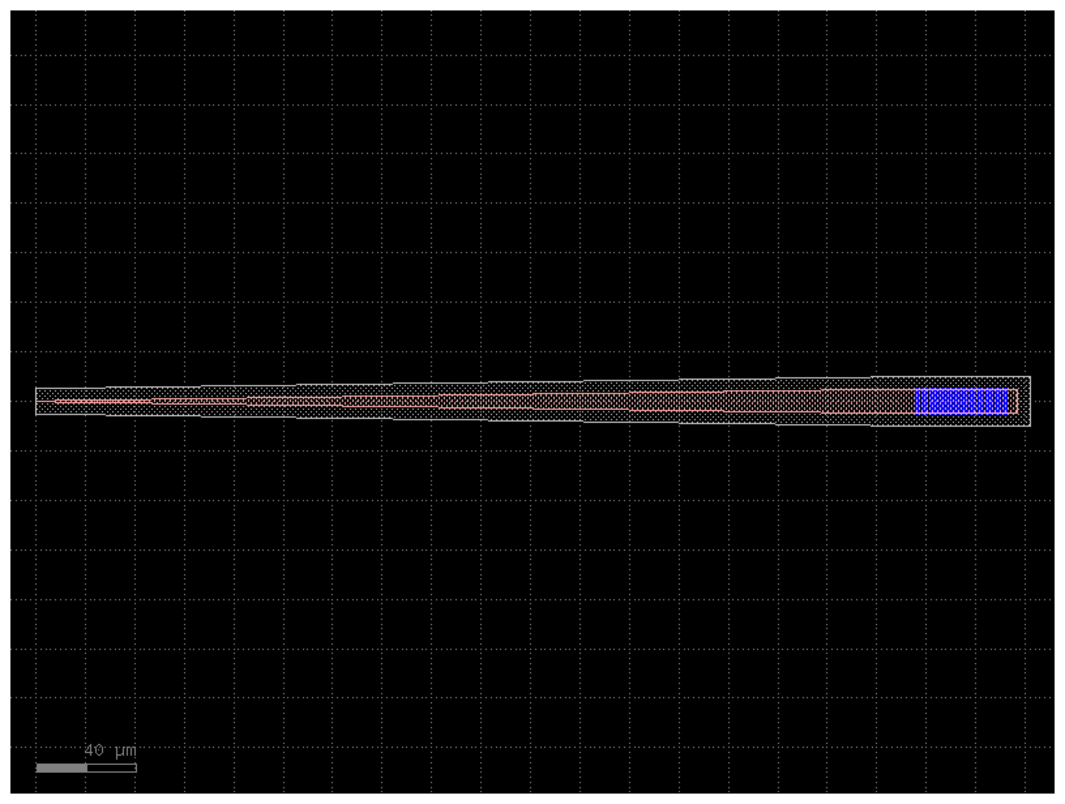 grating_coupler_rectangular_rib