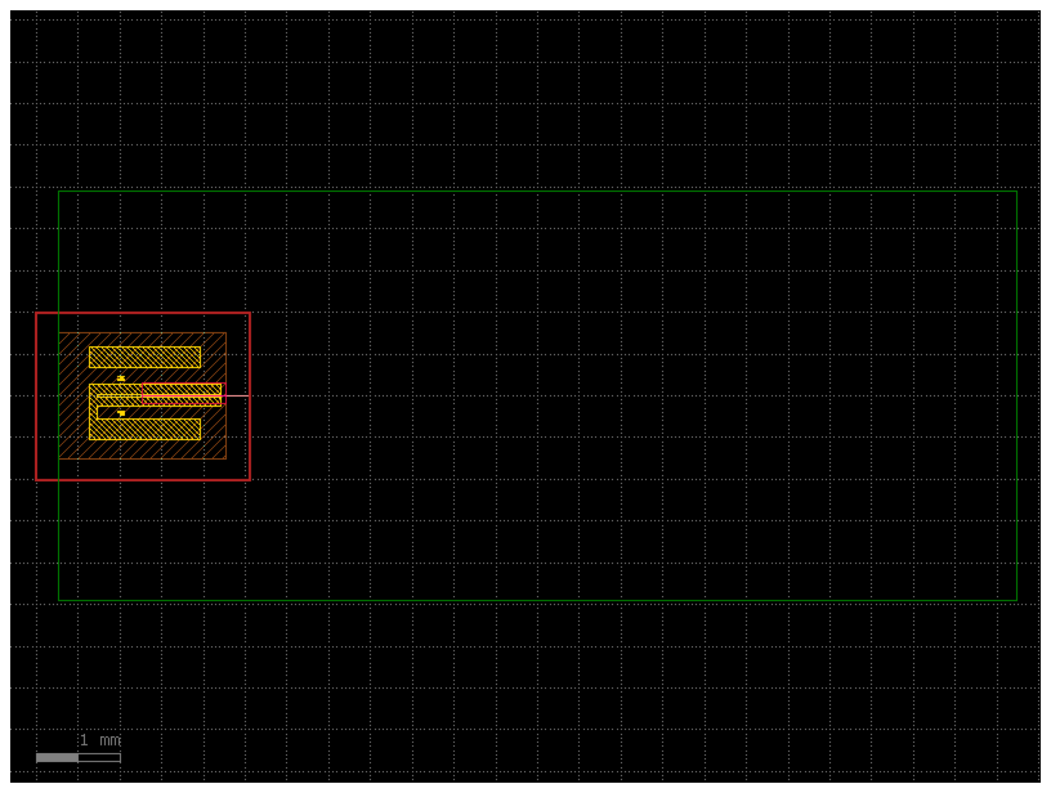 laser_full