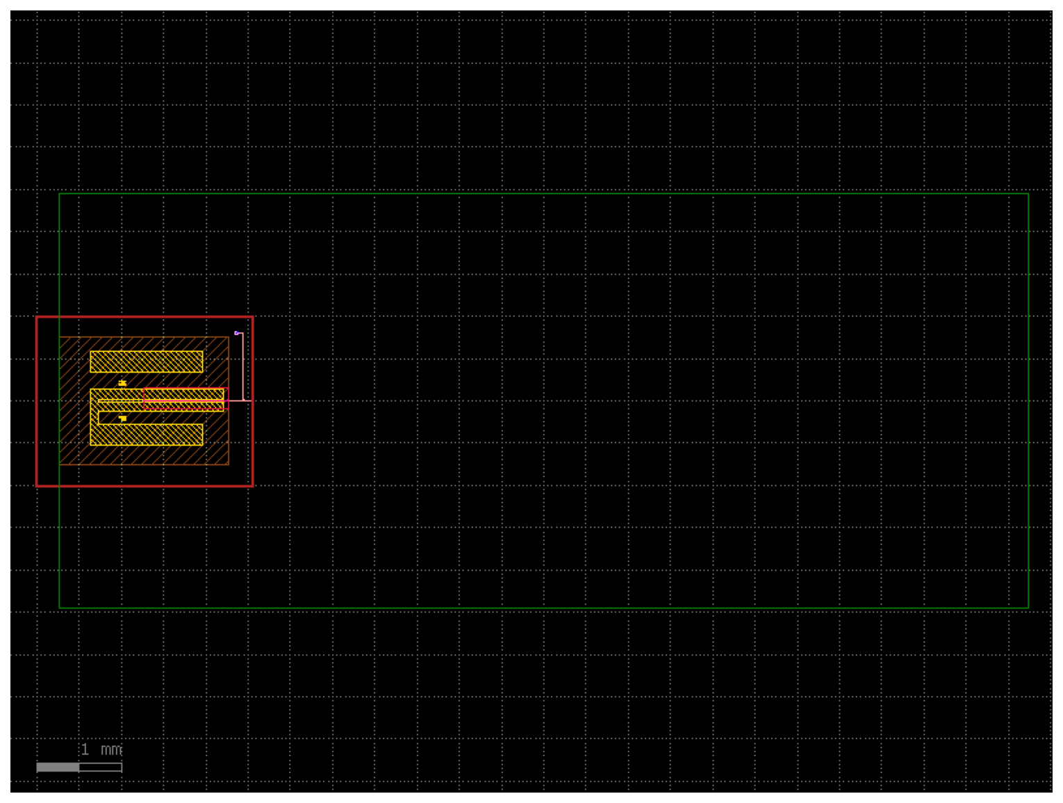 laser_full_with_gc