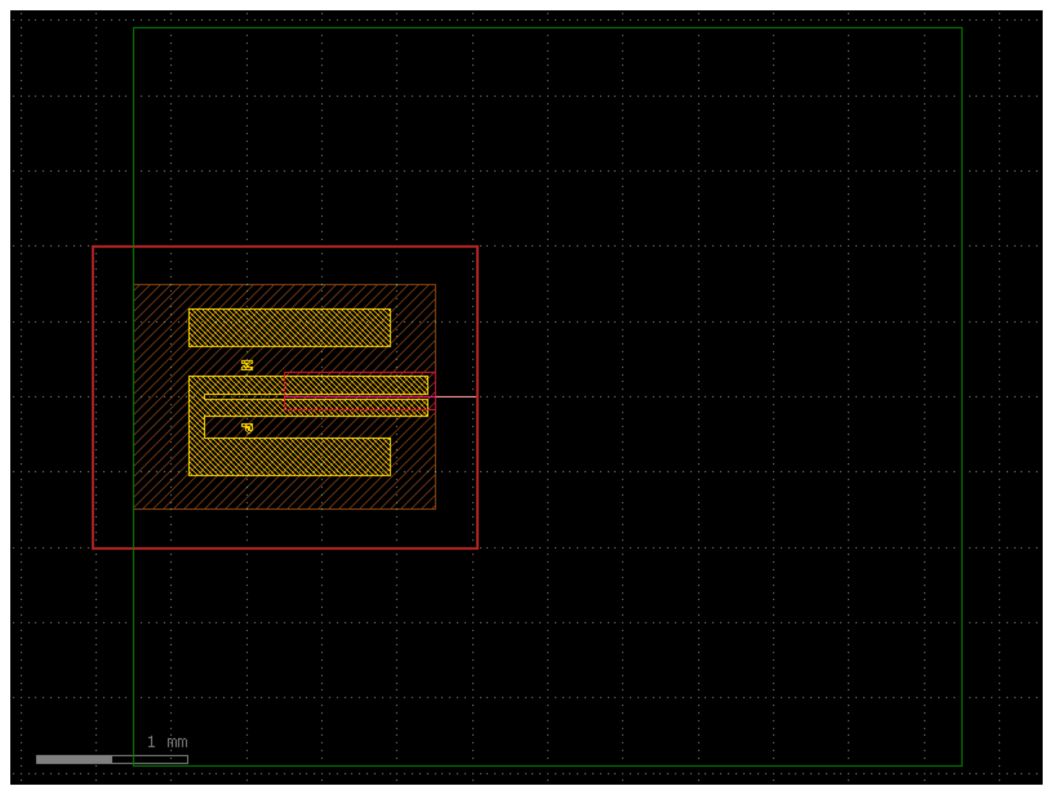 laser_half