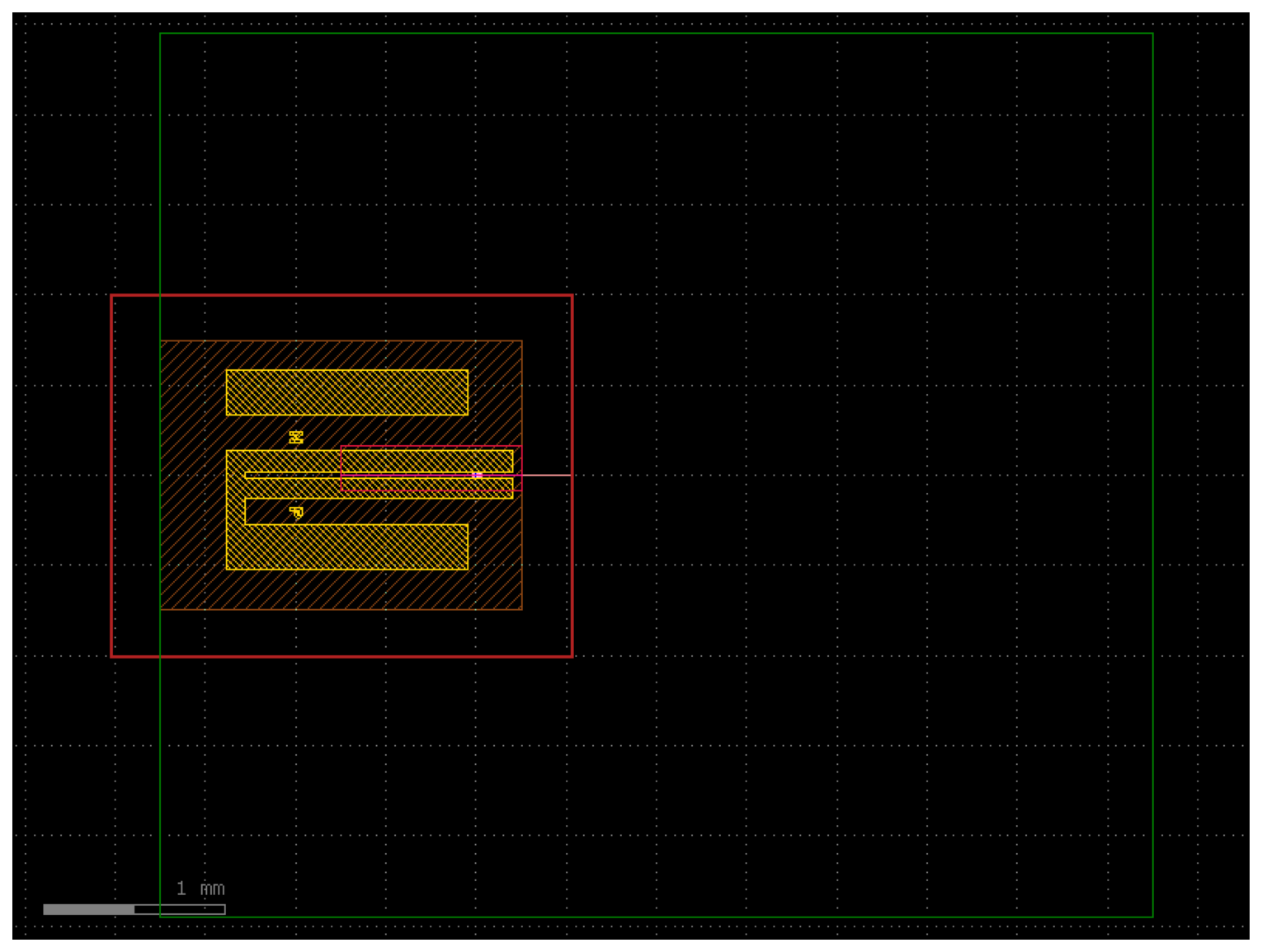 laser_half_or_gc