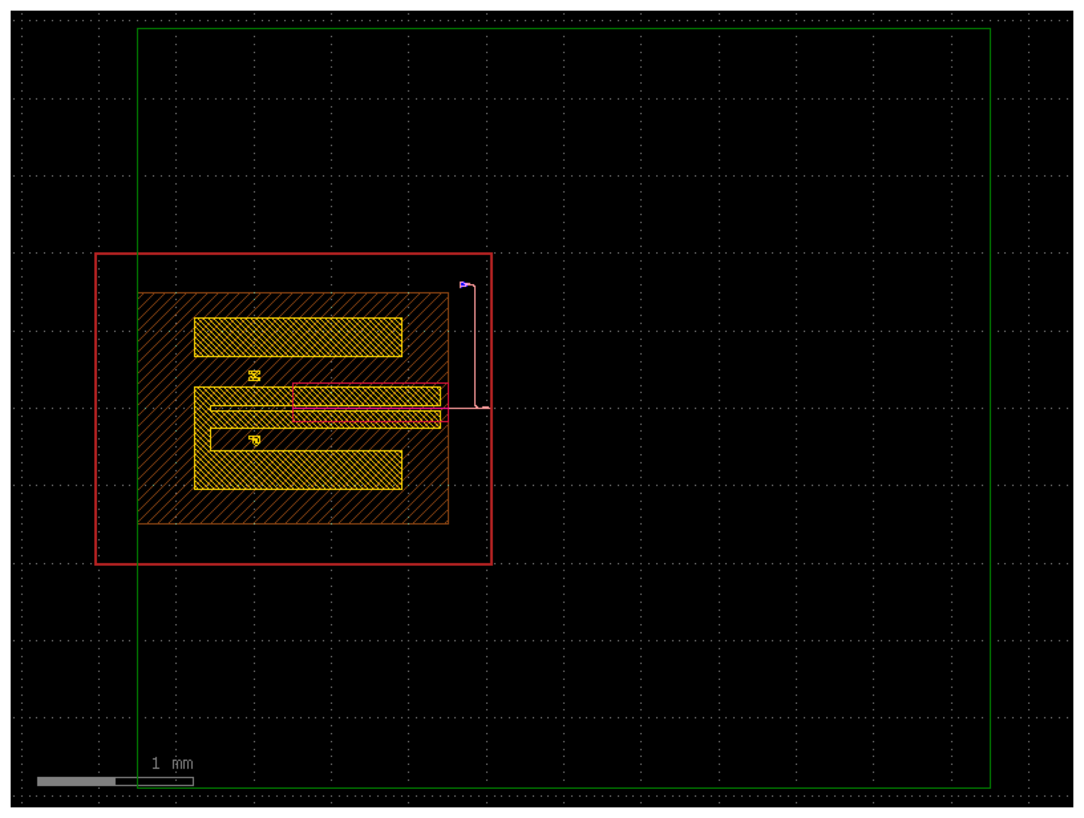 laser_half_with_gc