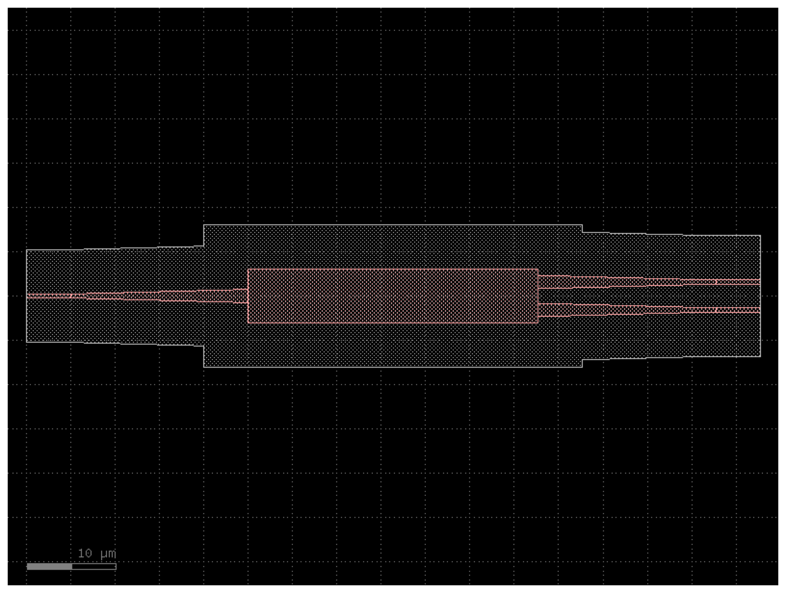 mmi1x2_rib