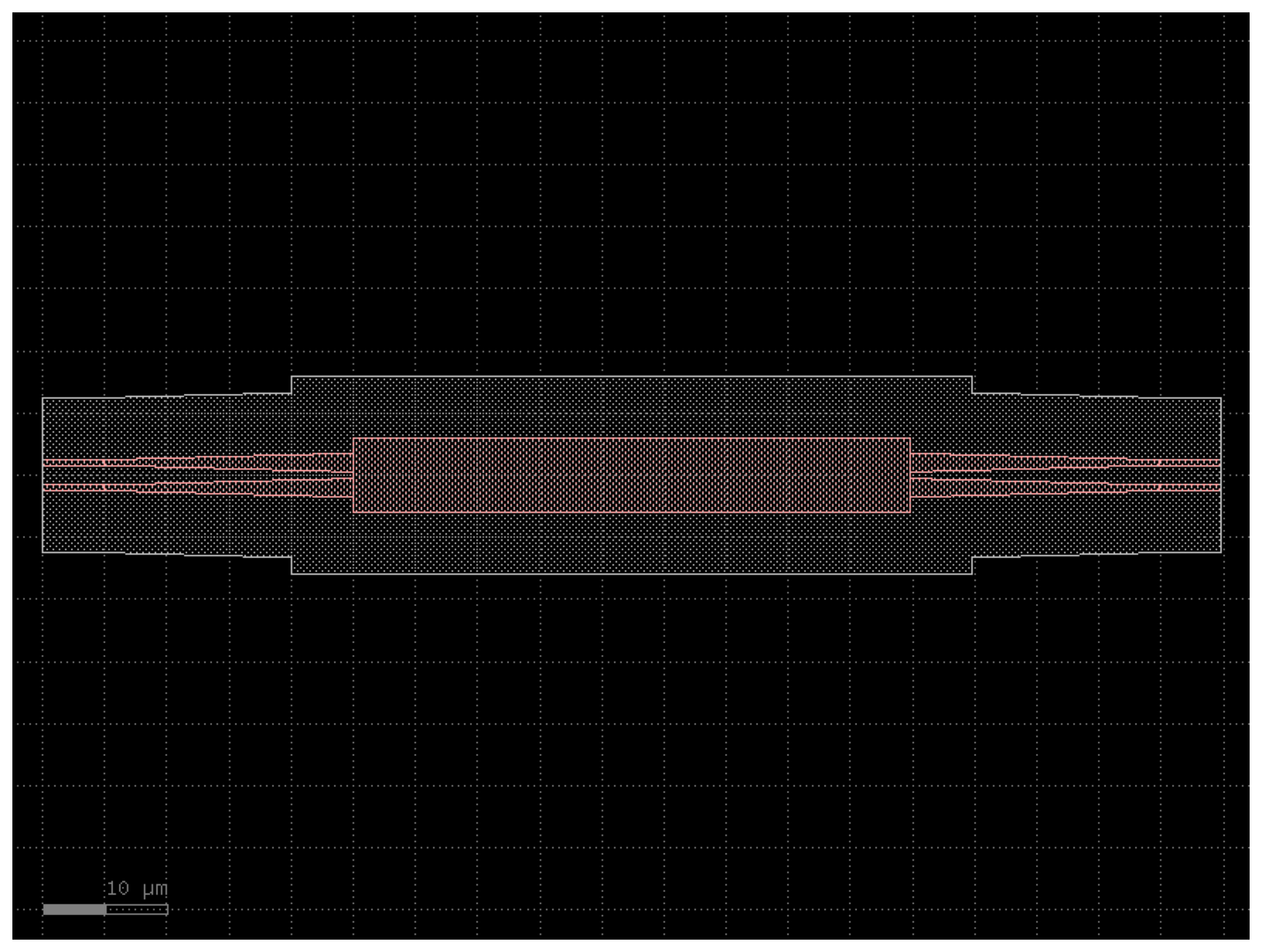 mmi2x2_rib