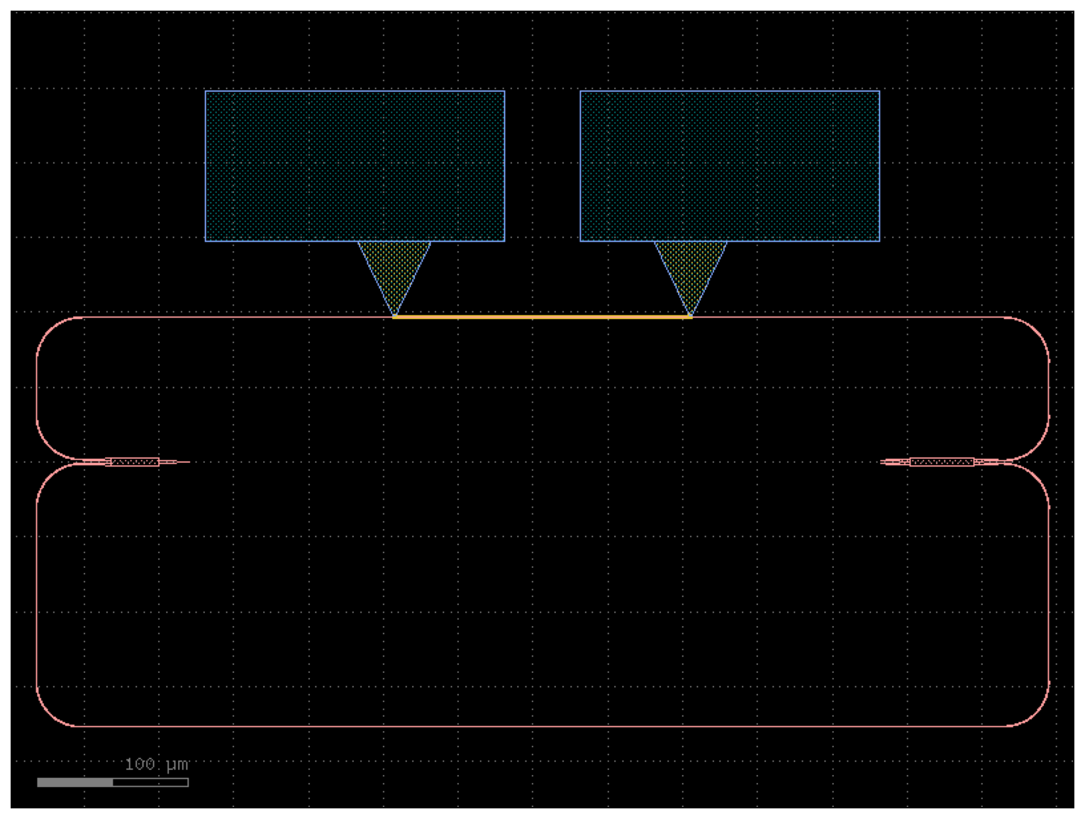mzi_heater_loop