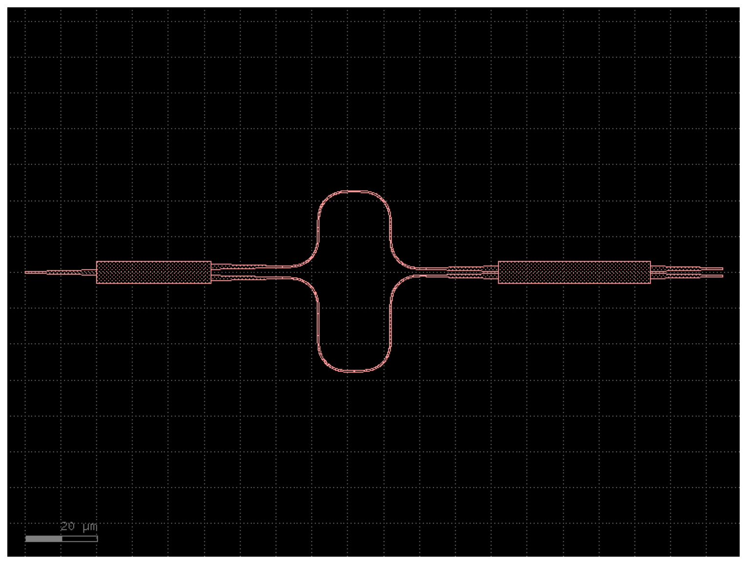 mzi_lattice