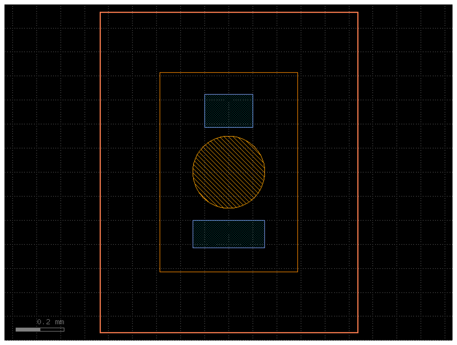 photodiode