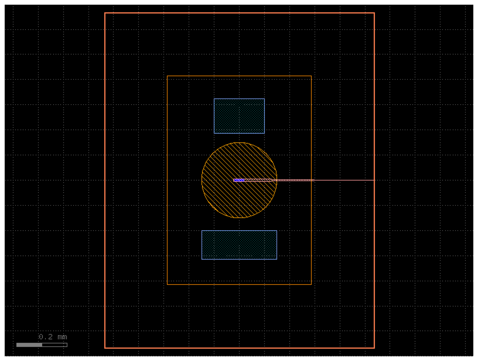 photodiode_integrated