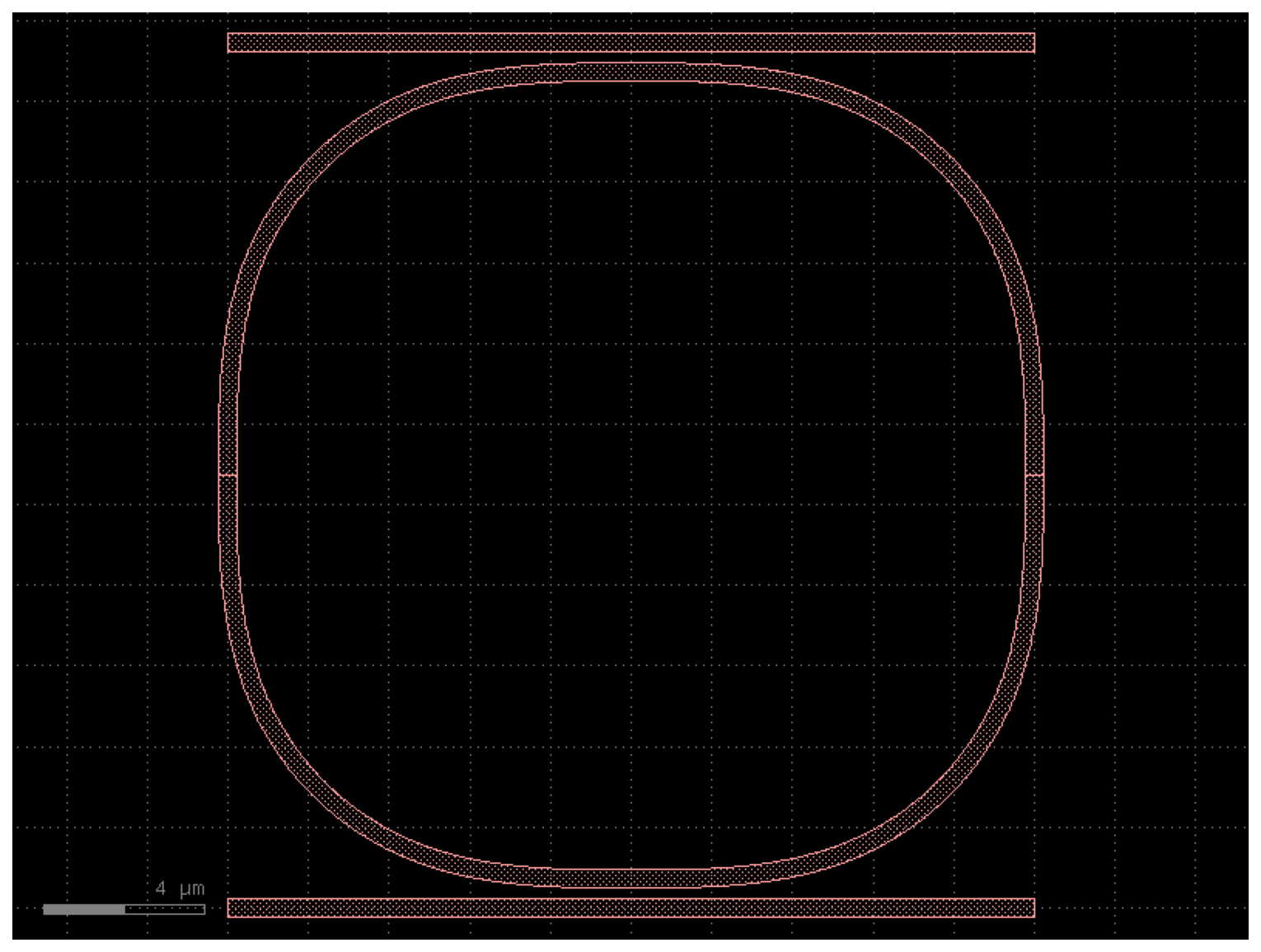 ring_double
