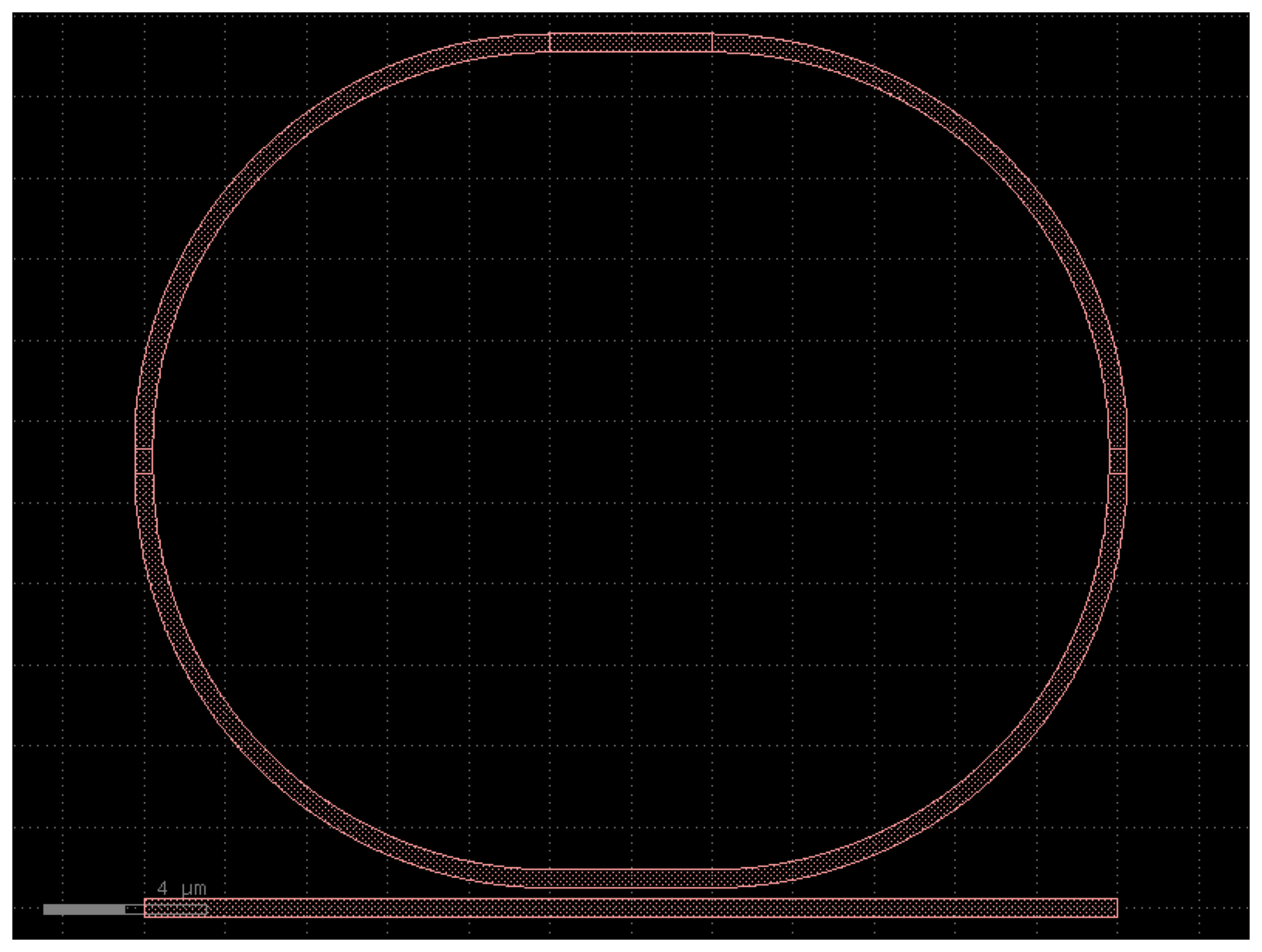 ring_single