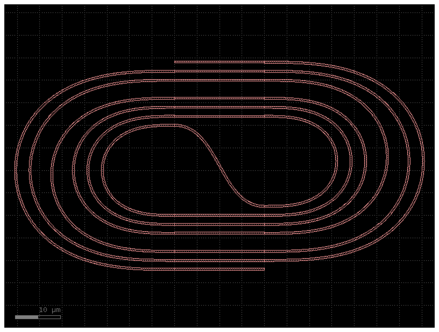 spiral_racetrack