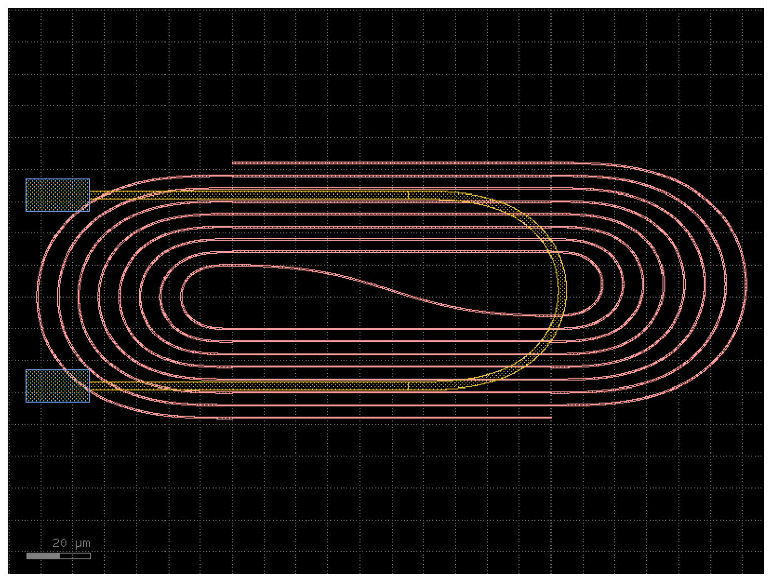 spiral_racetrack_heater