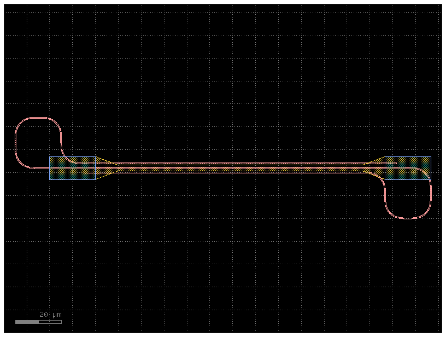 straight_heater_meander