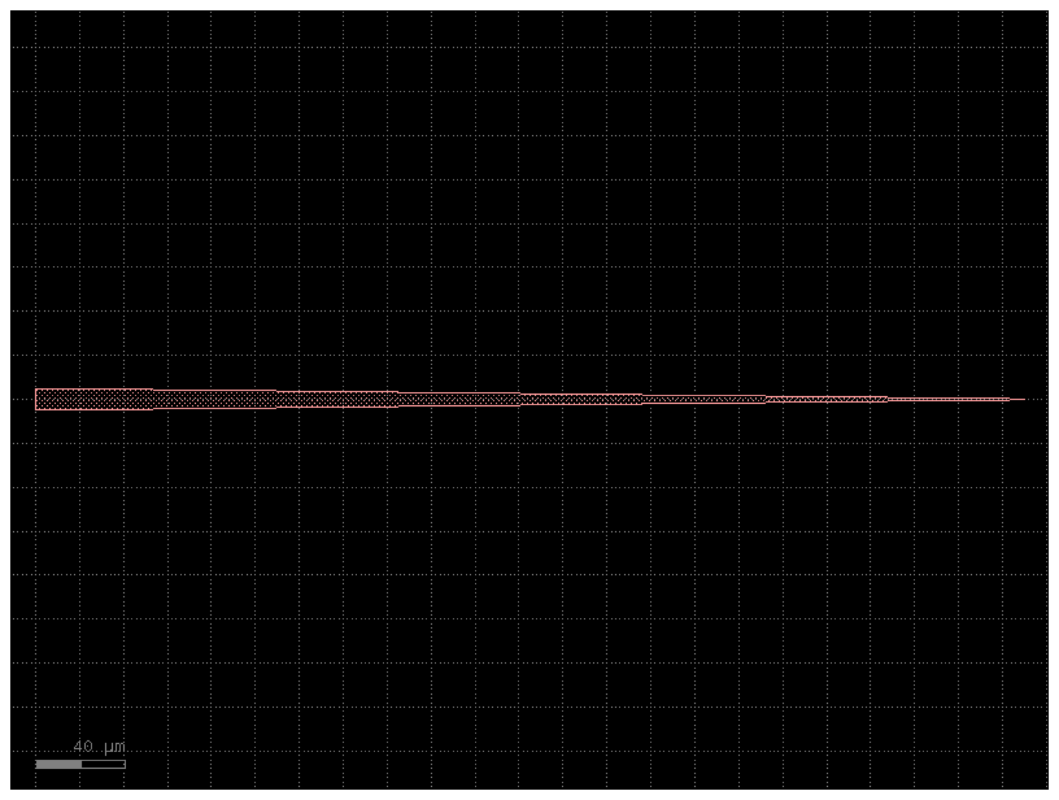 taper_mm2sm