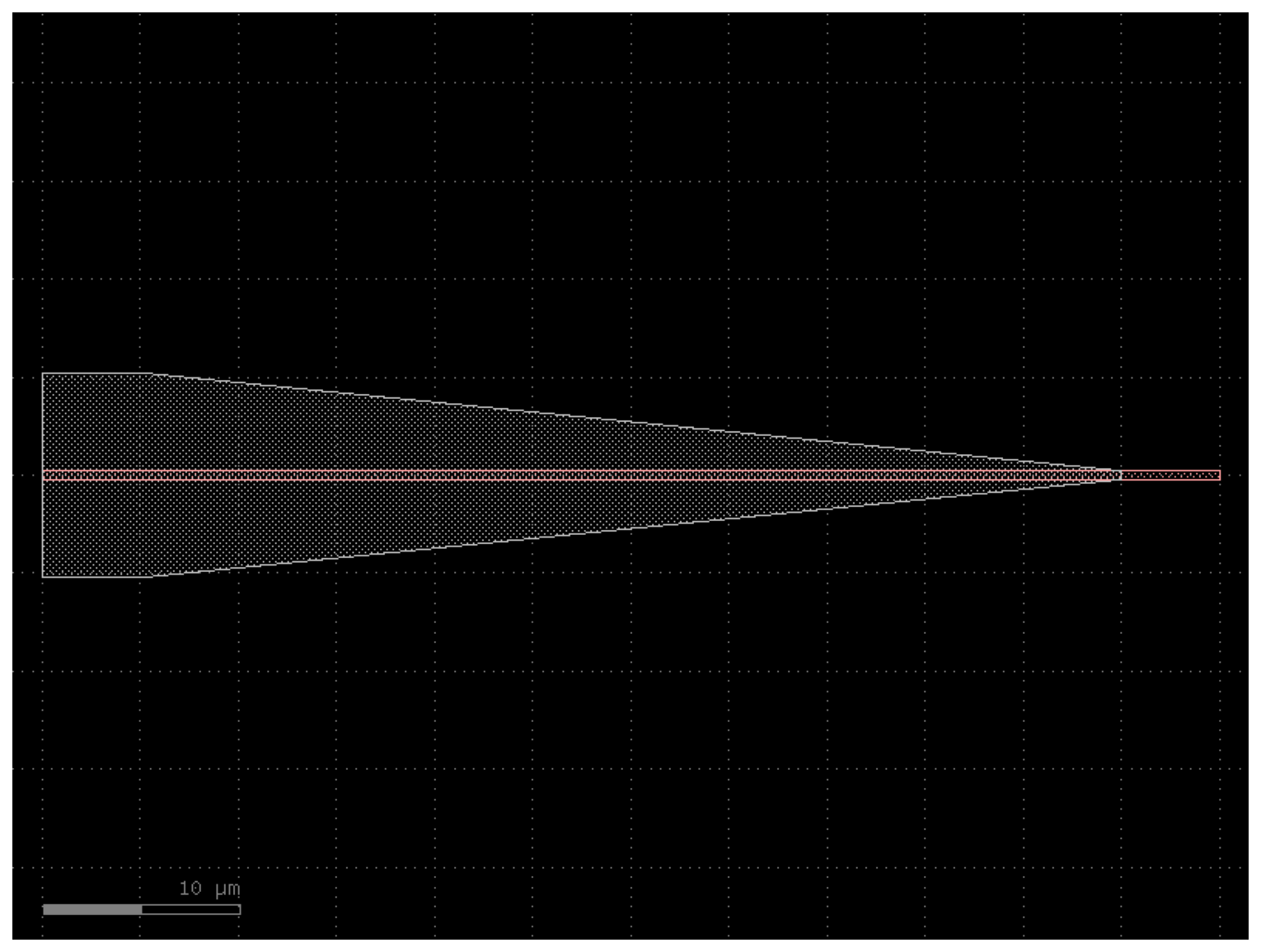 taper_rib_to_strip