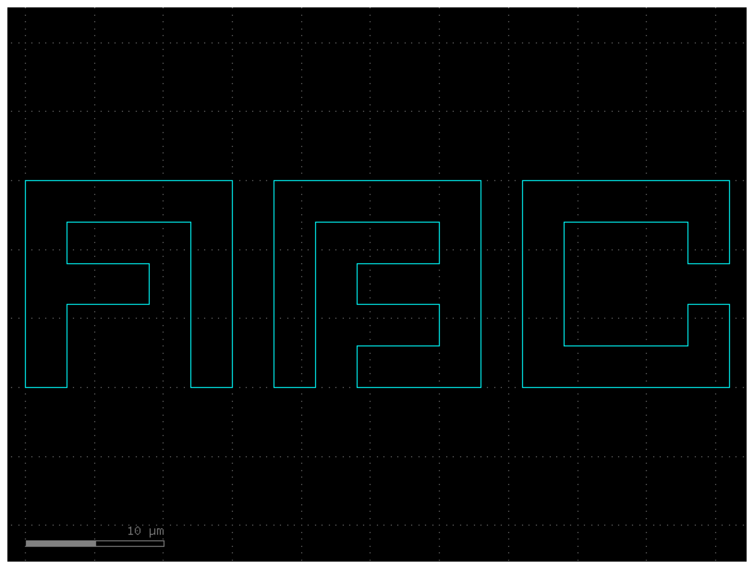 text_rectangular