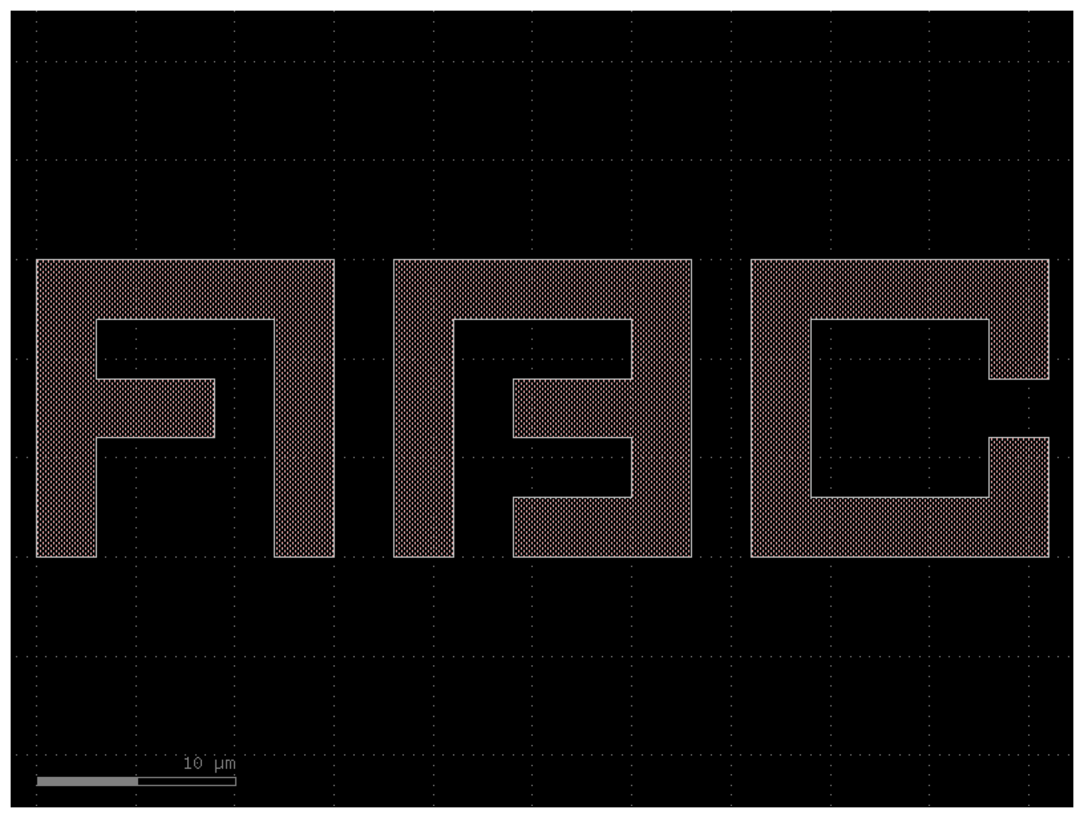 text_rectangular_multi_layer