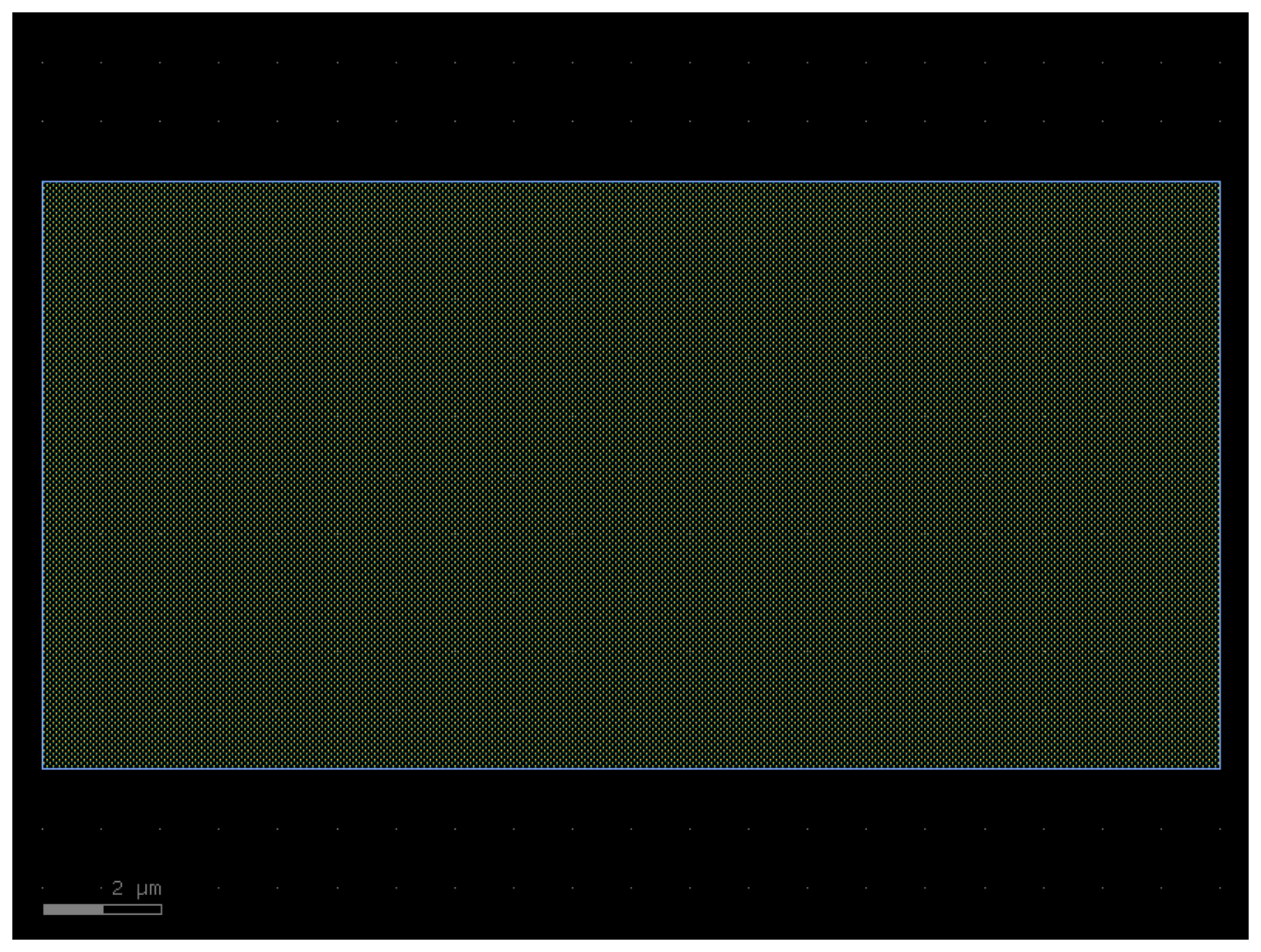 via_stack_heater_mtop