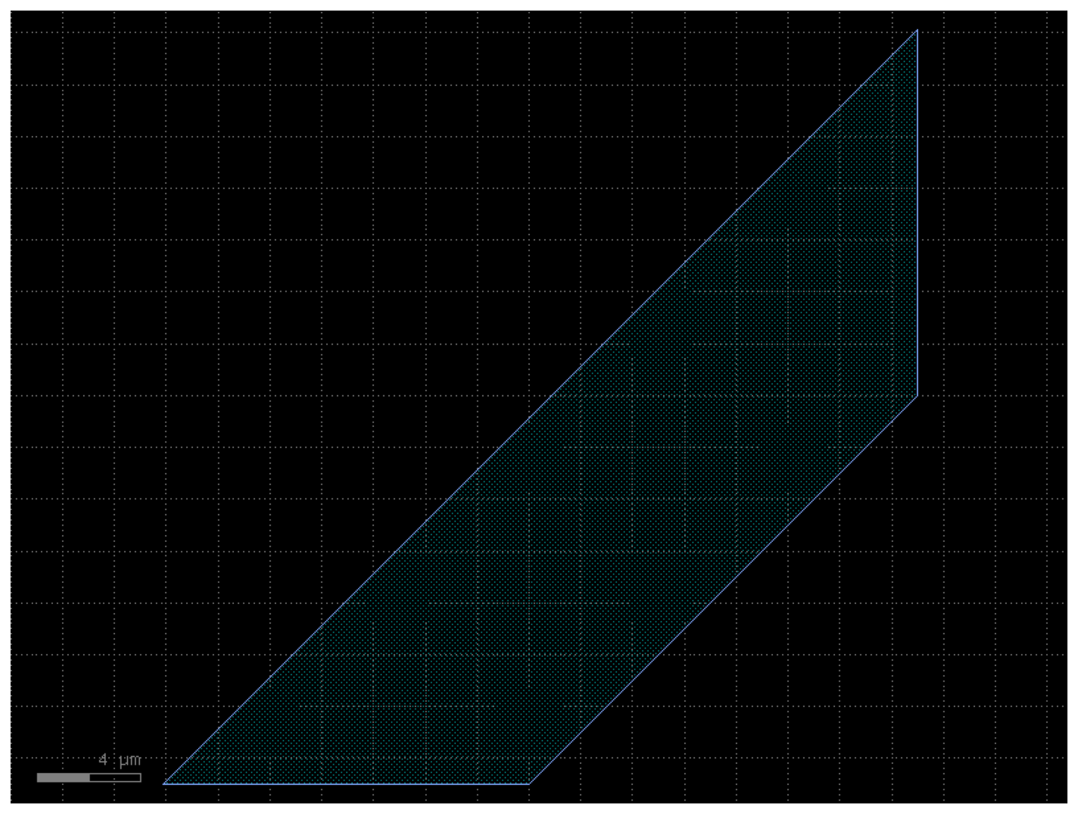 wire_corner45
