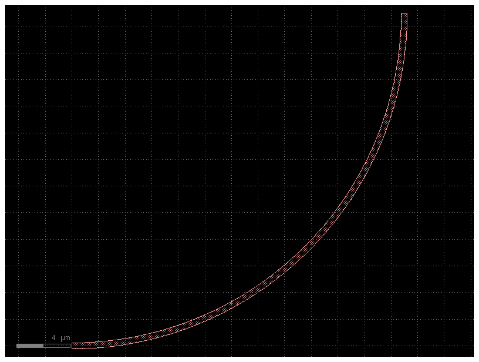 bend_circular