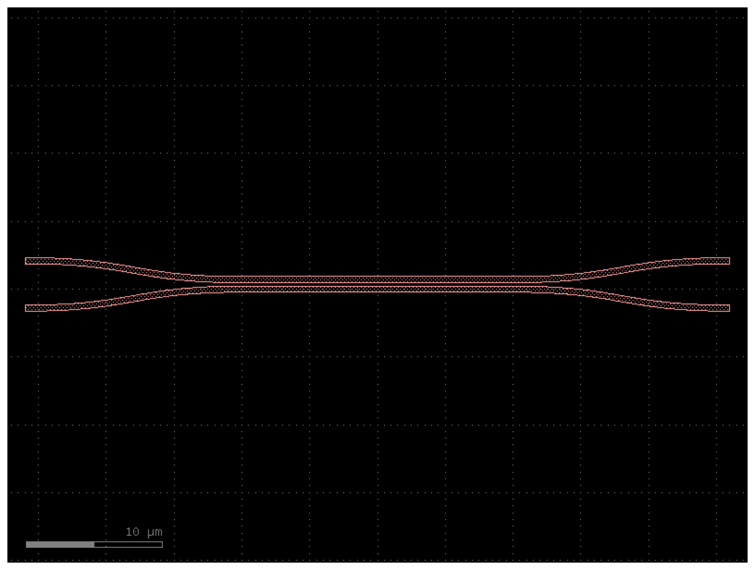 coupler