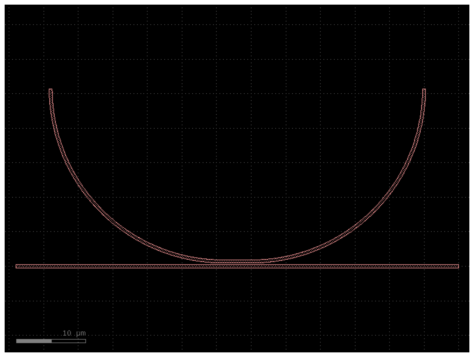 coupler_ring