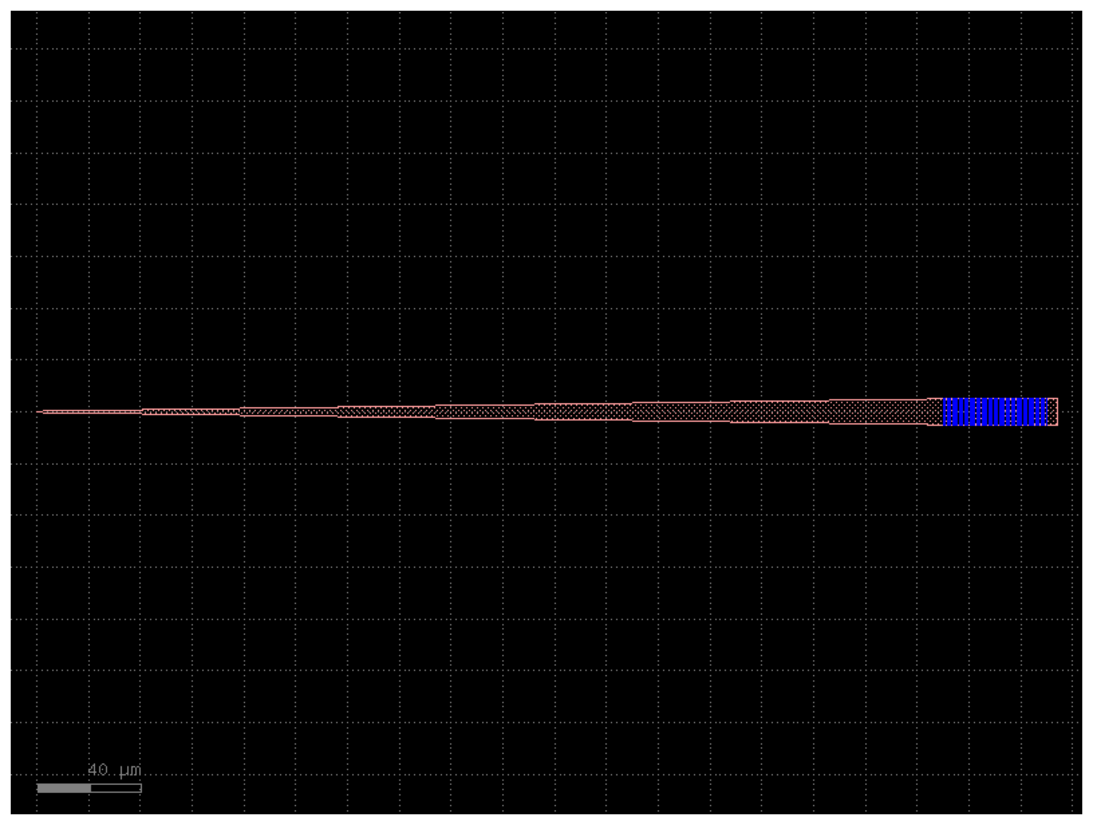 grating_coupler
