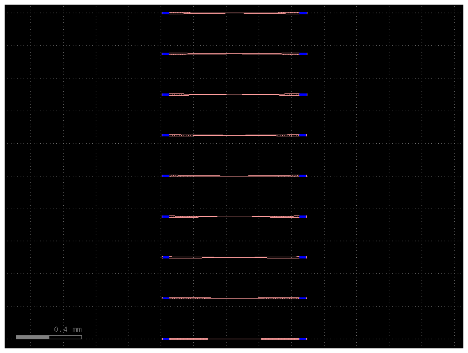 grating_coupler_sweep