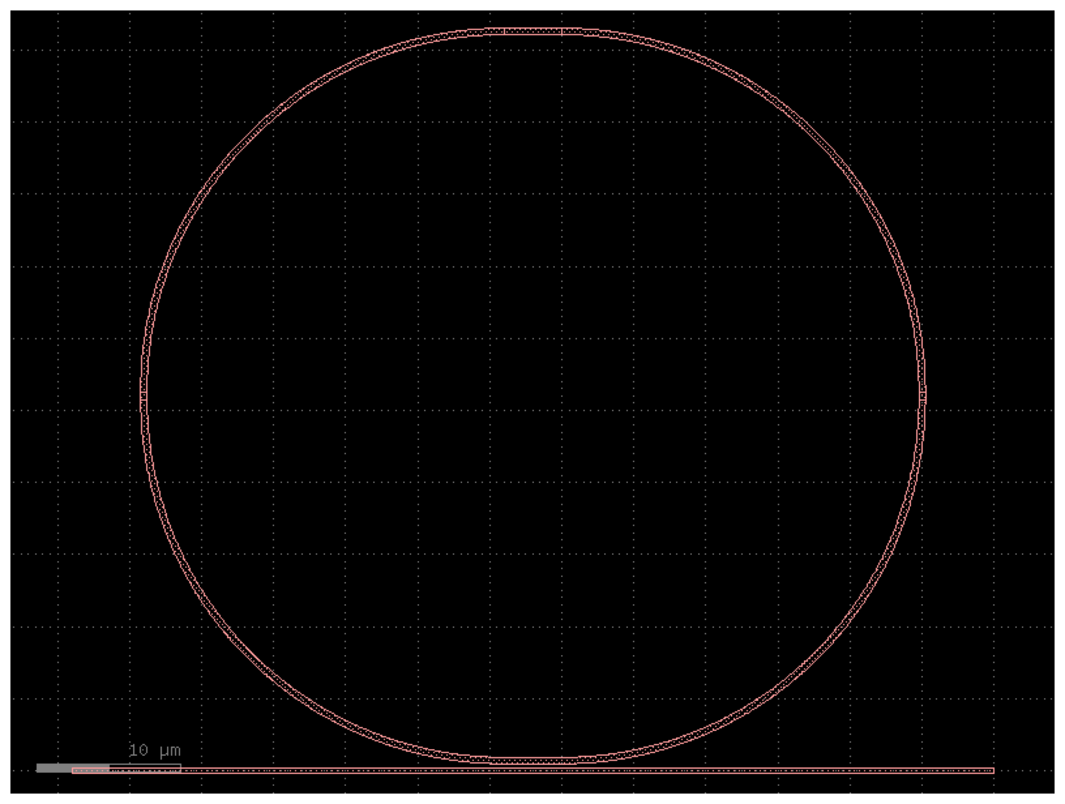 ring_single