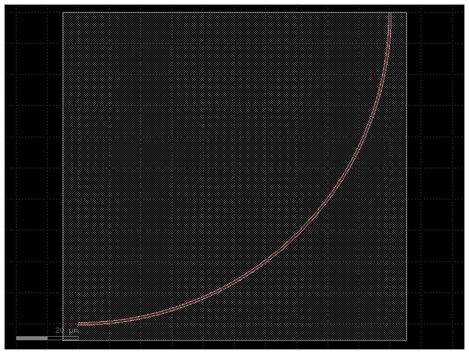 bend_circular_rc