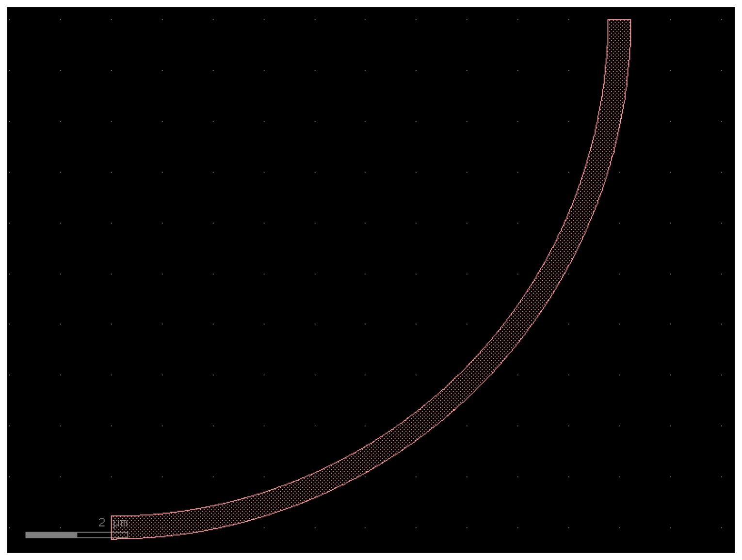 bend_circular_sc