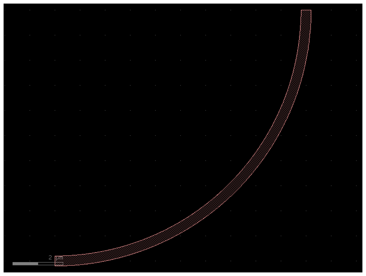 bend_circular_so