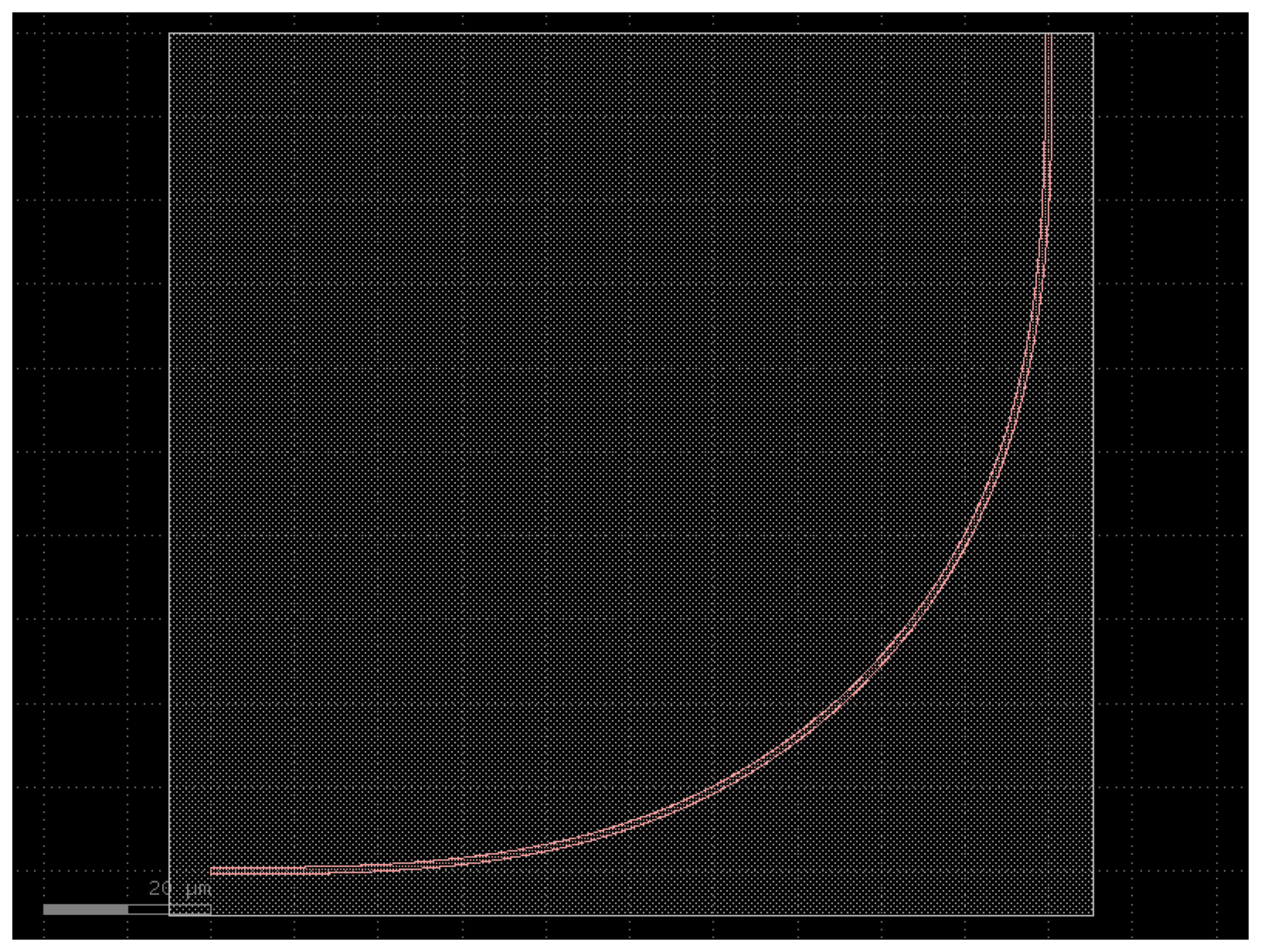 bend_euler_rc